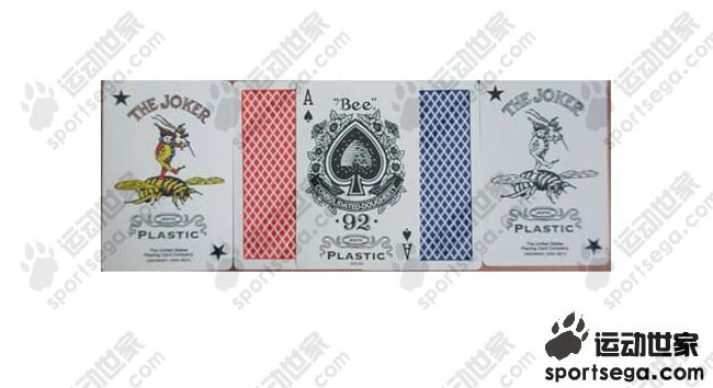 【美国蜜蜂纸牌 美国小蜜蜂纸牌】美国蜜蜂纸