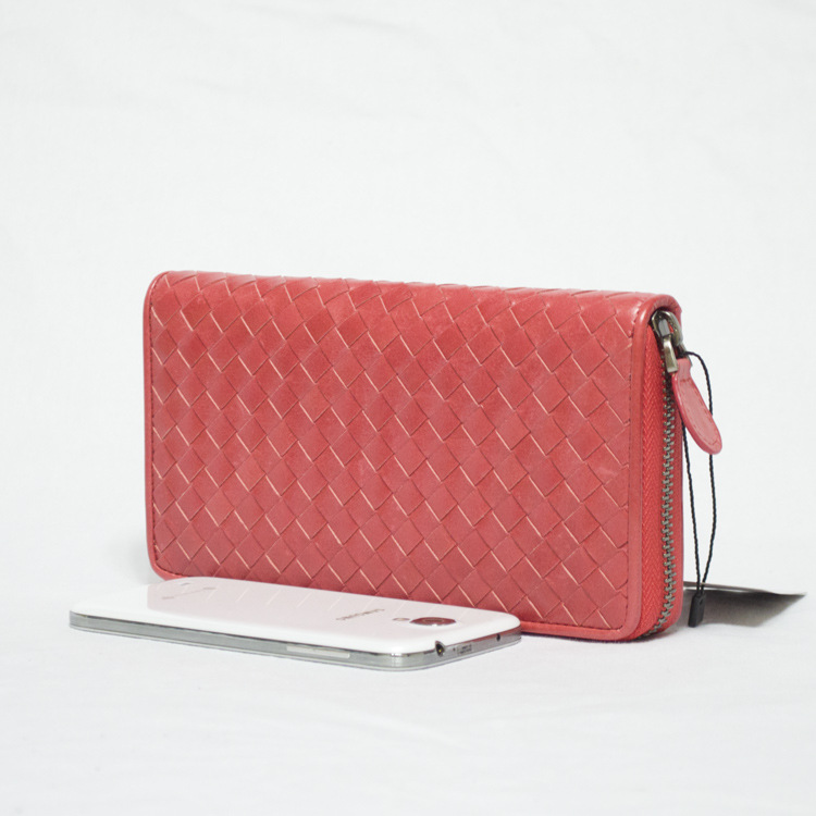 BV7004-1西瓜紅 11