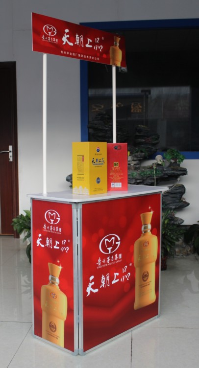 KMQM_1JEZ(OM68[I5N)7$VT