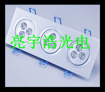 9w方形..