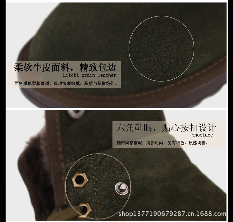 自己設計_11