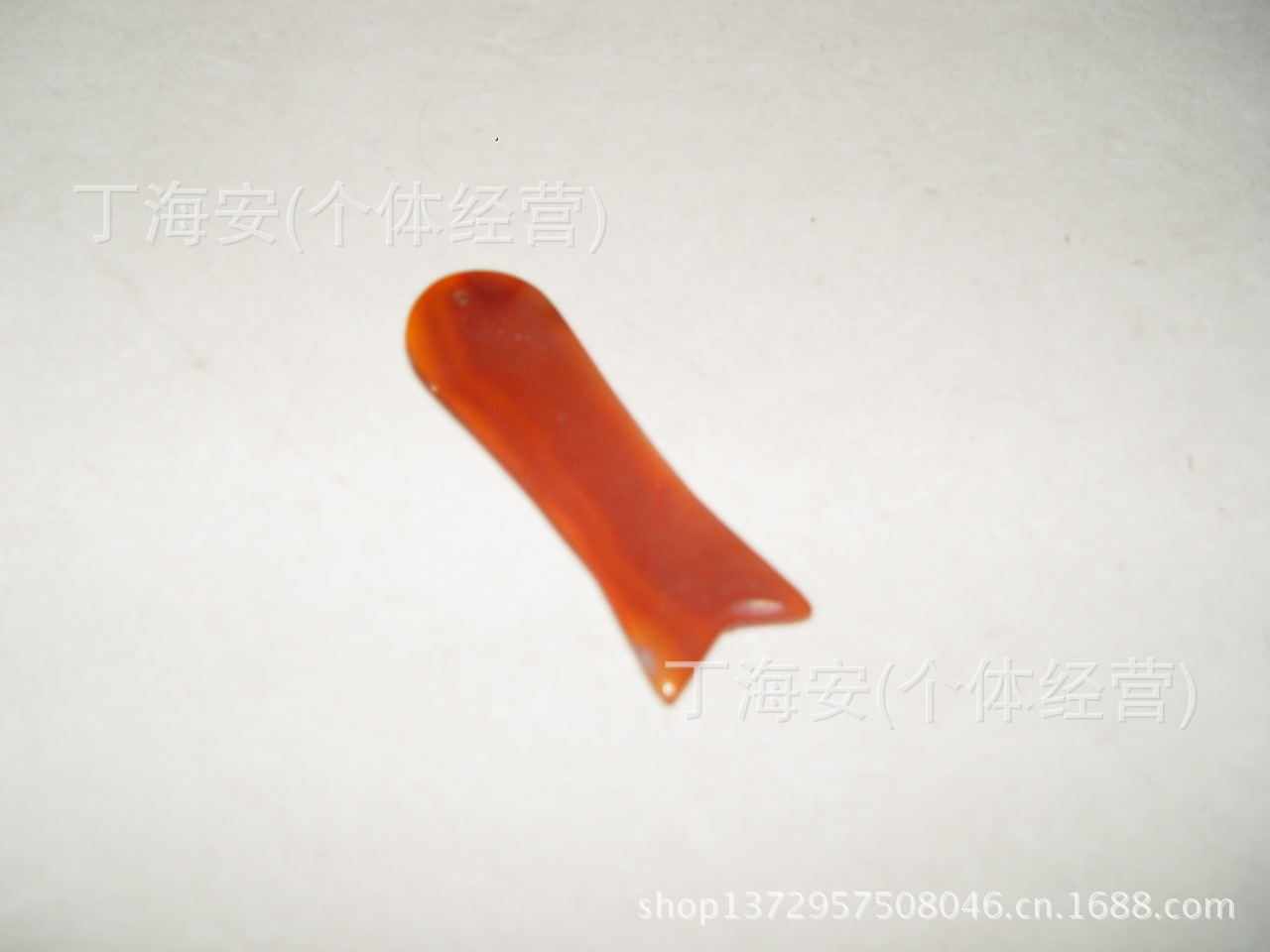 DSC04778