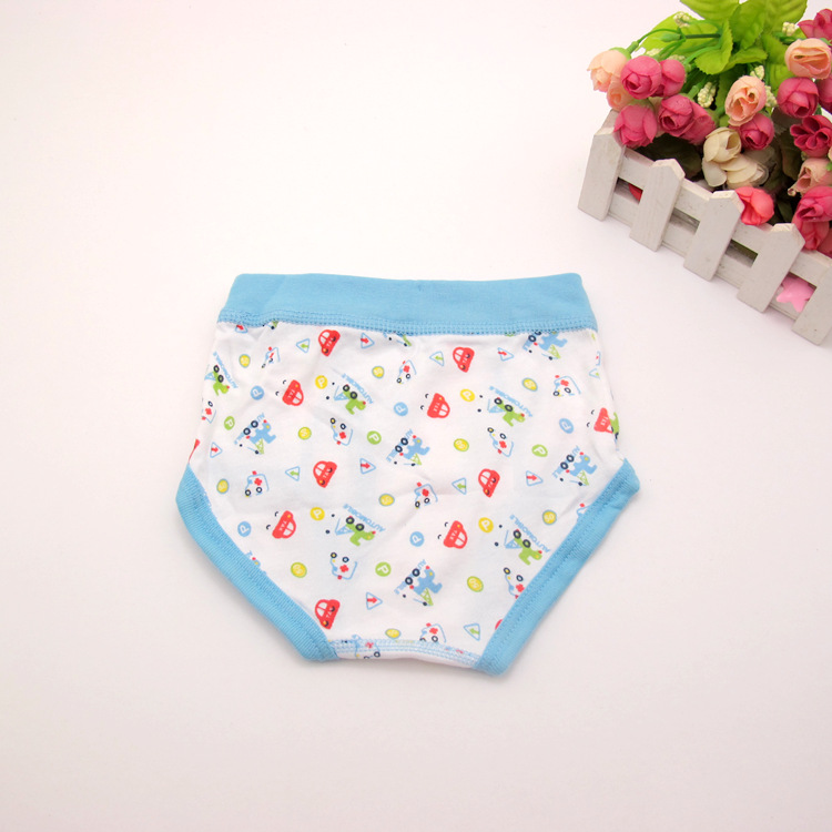 【原单<em>外贸</em>儿童<em>内裤</em> 男童三角<em>内裤</em> 童<em>内裤</em> <em>外贸</em>