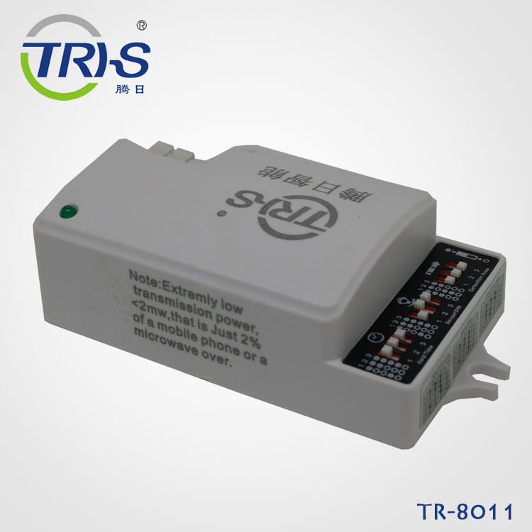 TR-8011c