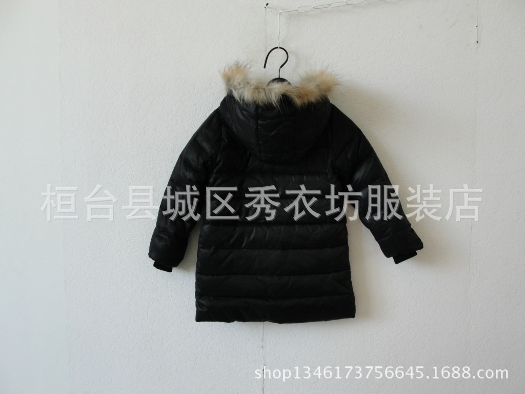 DSC07822