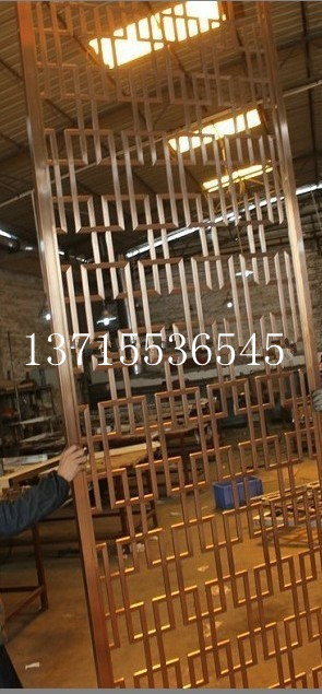 5SE@[`BHW754@_(~PZZ~0YR_副本