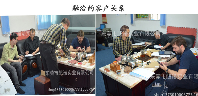 纸箱机械平压压痕切线机 啤机