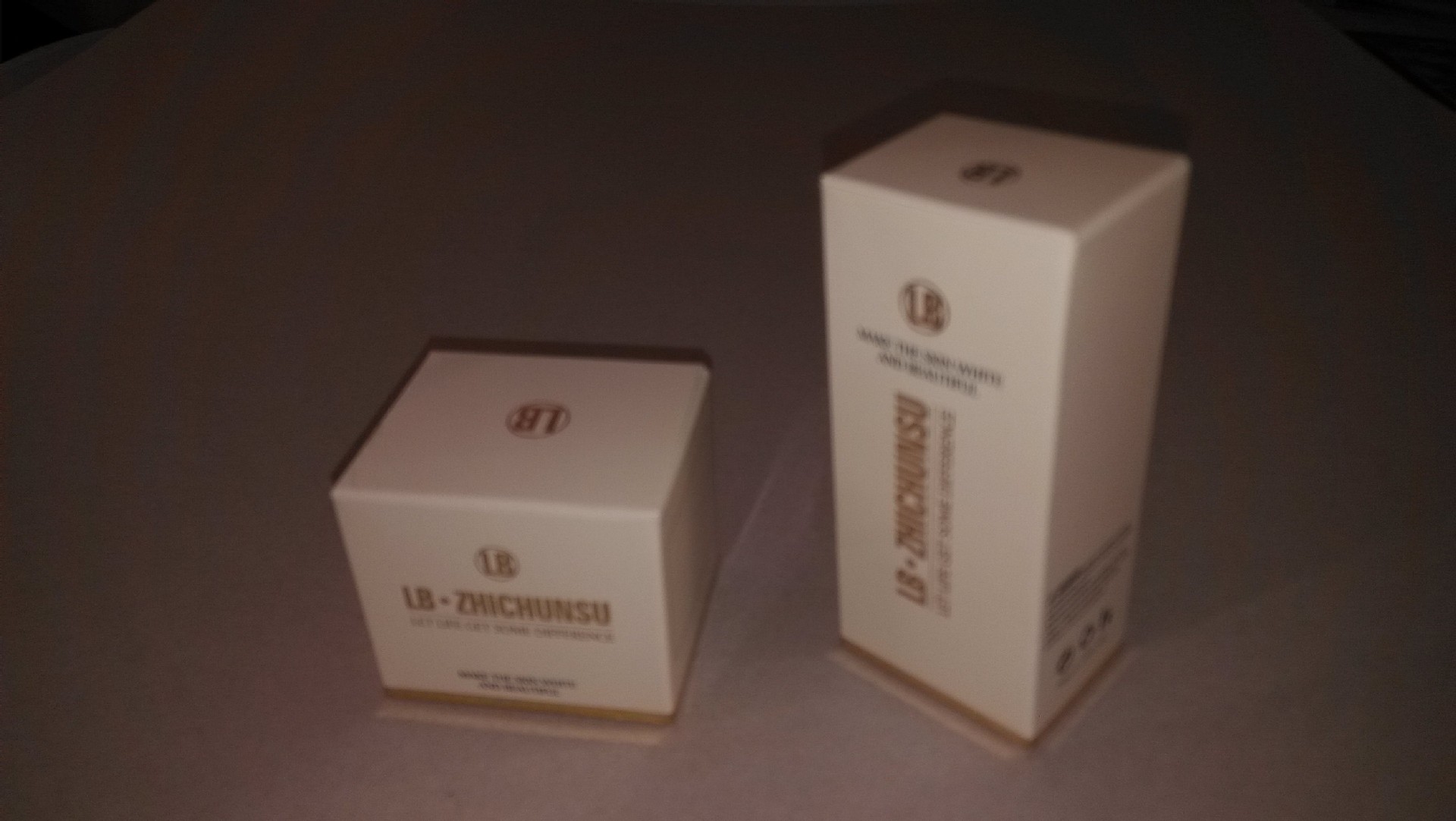 选购化妆品不迷茫：打造美丽日常的三大秘诀