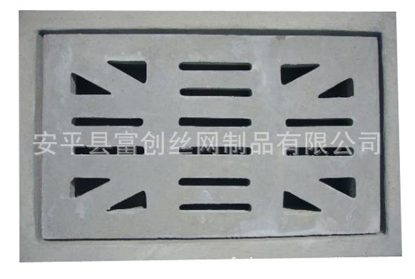 P]P0`P}_{H96RO4)%U9J4CL