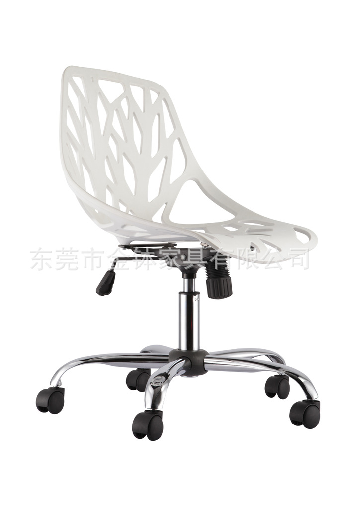 JB-P733