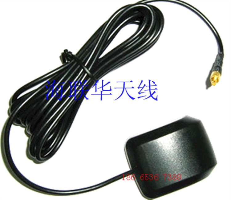 hlh通信天线 (51)