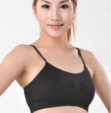 休闲<em>型文胸</em>_文胸价格_优质文胸批发/采购 - 阿