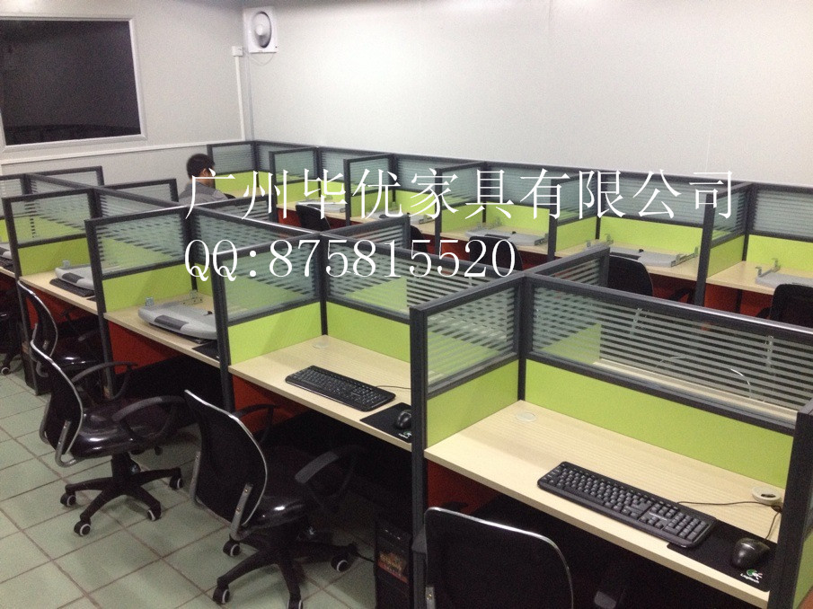 8AF7D879-5164-4EE5-8886-06AAAC