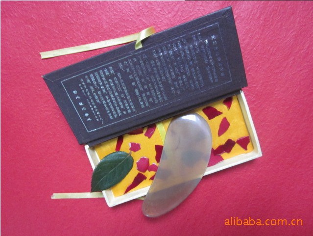 S9)BOJ72](Z_`8~_AU~](]P