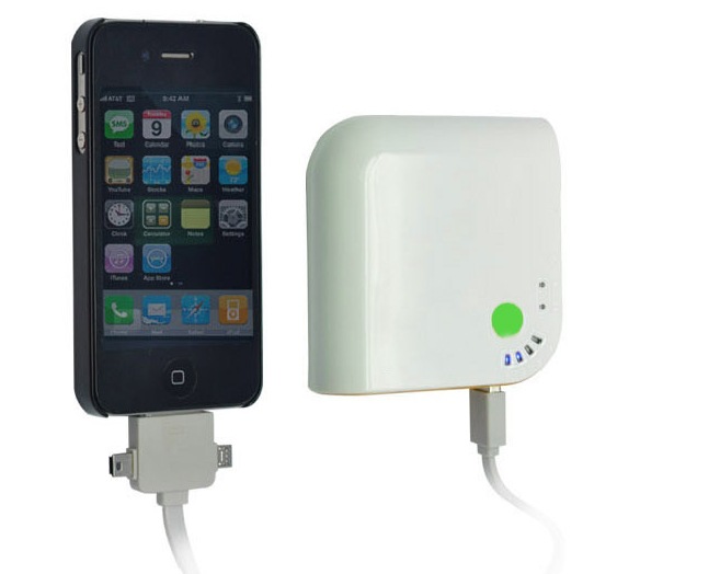 移动wifi路由器套餐_移动wifi路由器_移动wifi路由器