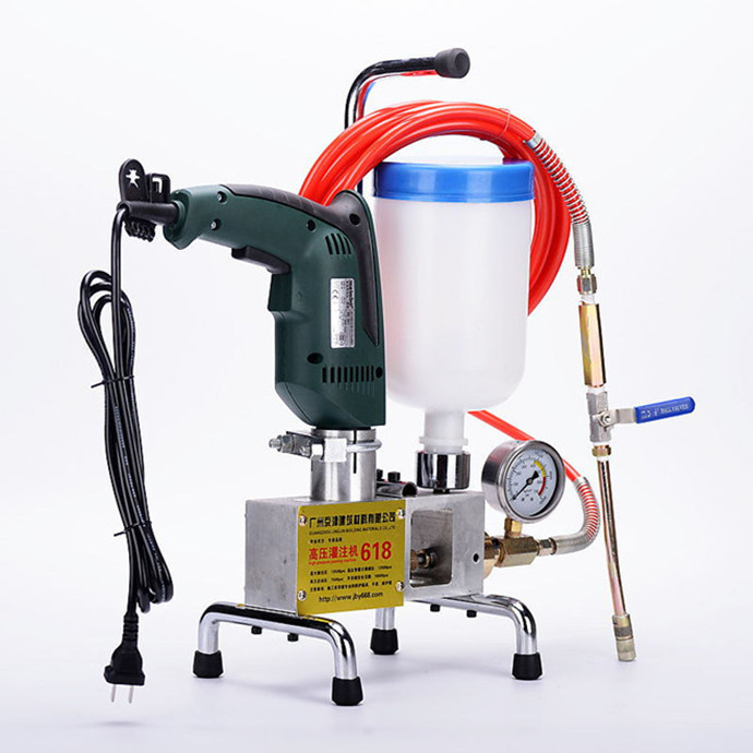 618型_副本_副本