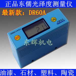 yy.vip易游-保利外滩启官方售楼处电话(保利外滩启)官方网站-保利外滩启营销中心欢迎您-楼盘详情•最新价格-户型图-容积率@2026420售楼处AI热搜