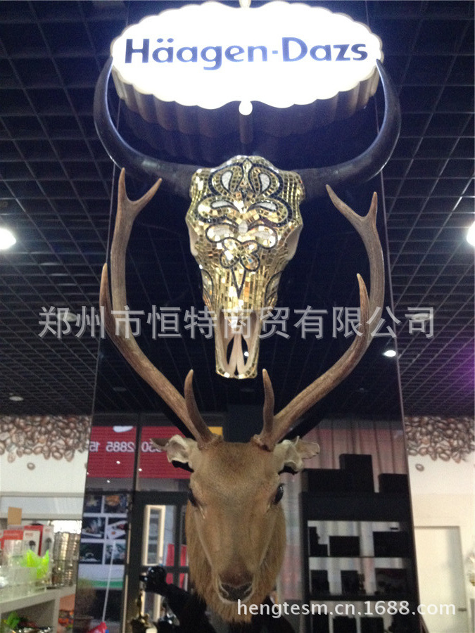 激光洋酒座HT-381_03