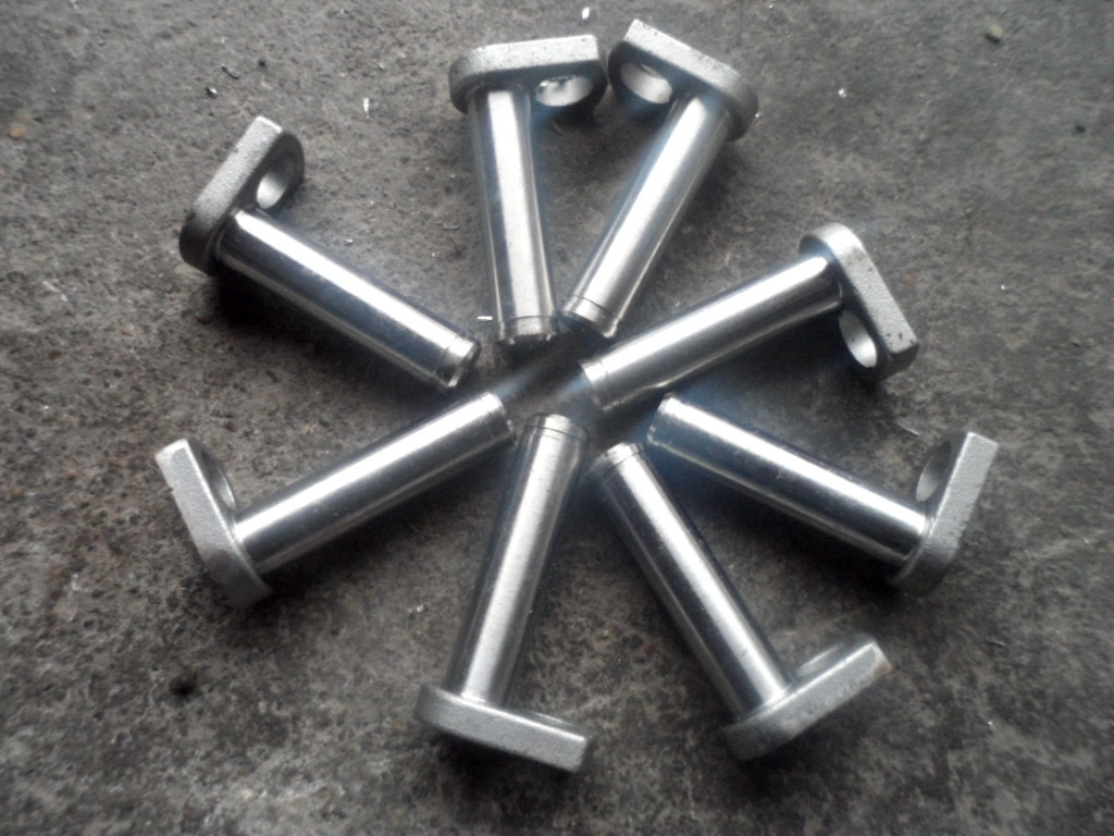 专业加工生产不锈钢产品及不锈钢非标产品来图来样加工定制