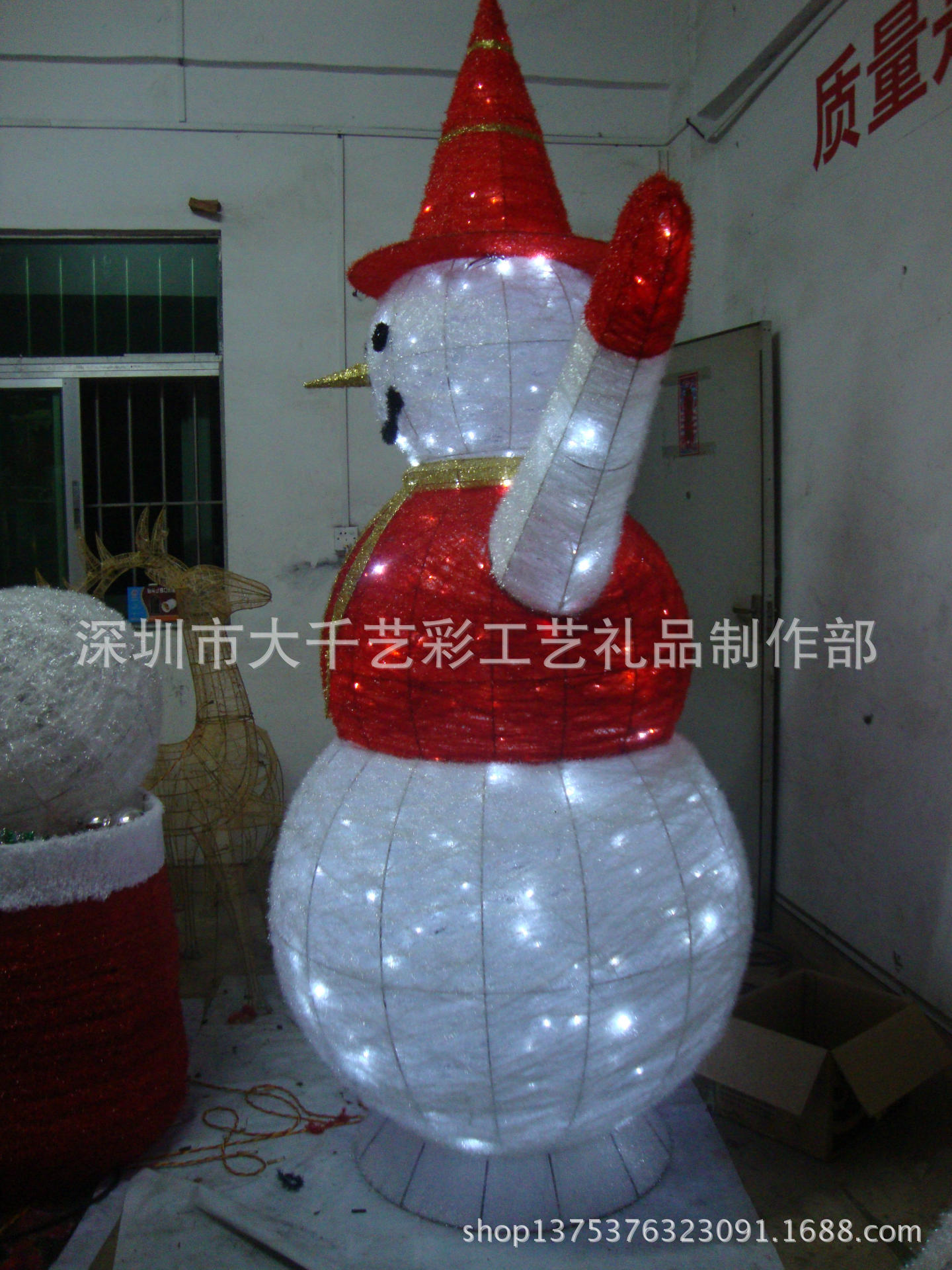 DSC04153