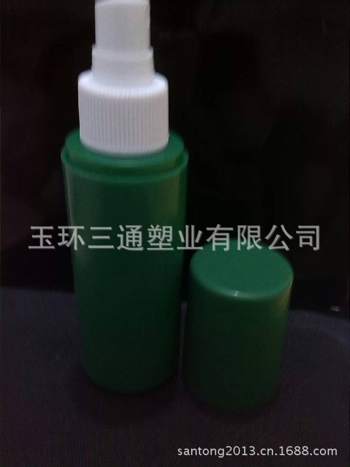 I-02的100ml-2