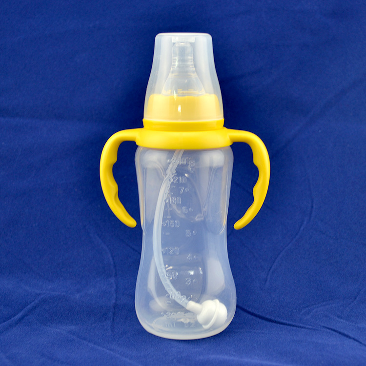 奶瓶240ml-2