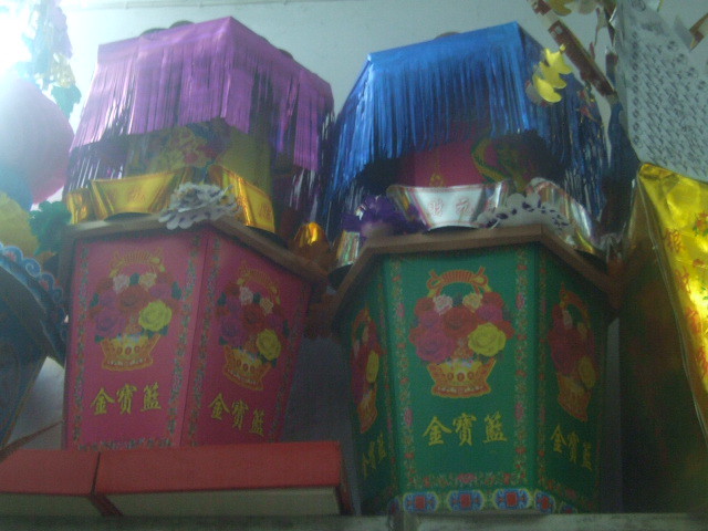 企业发展历史介绍Word模板下载