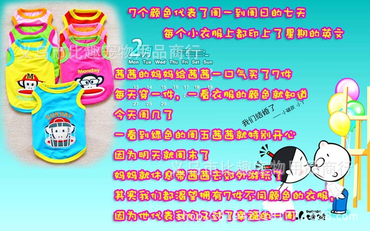 T2jfHDXbBaXXXXXXXX_!!865919944