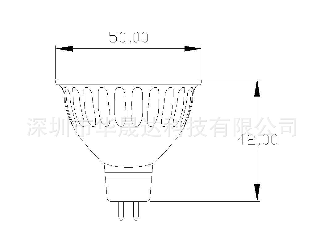 3w-Model