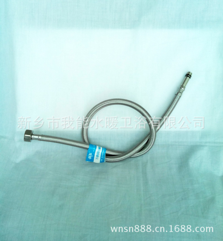 WR130012  800单头软管