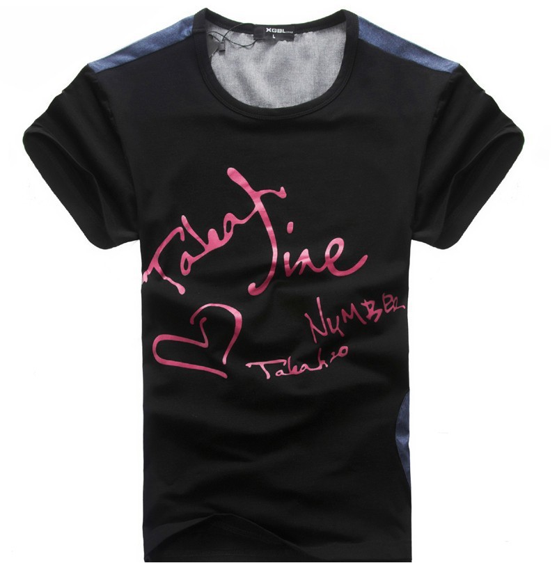 QQ图片20130926102923