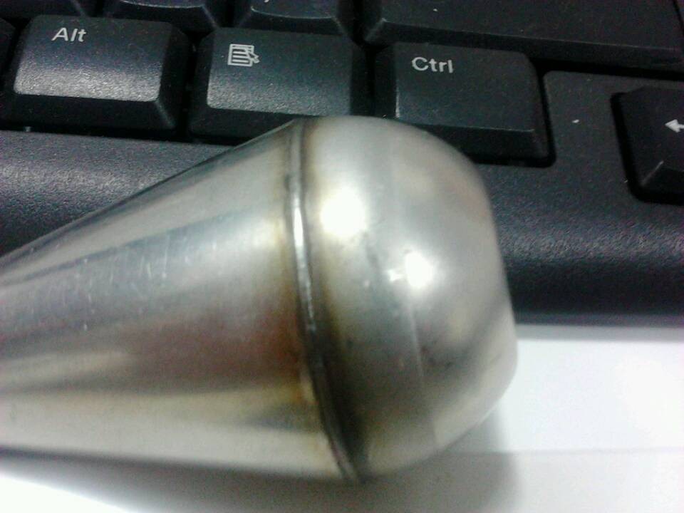 激光焊机-供应电脑编程自动激光焊接机 电脑控