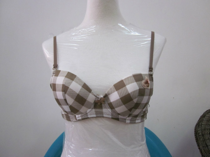 背心、裹胸、内<em>穿</em>t恤-外贸原单,<em>运动式文胸</em>背心