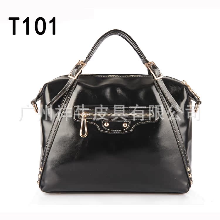 QQ截图20131125095652副本