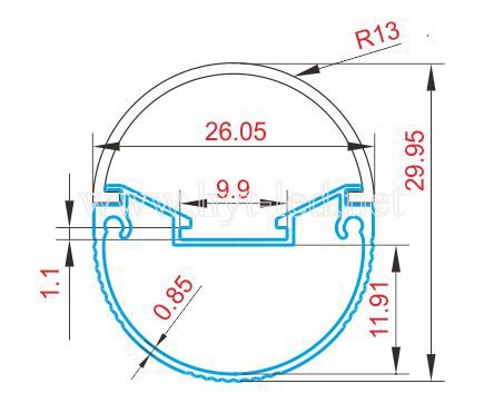 HT-T20 线图 - 副本