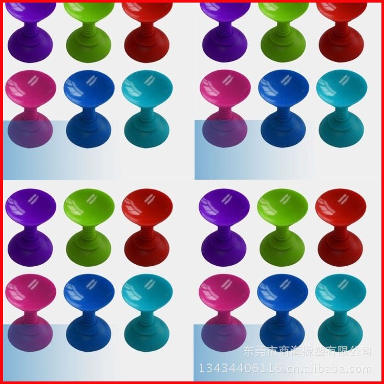 408eb210f968b2f0d21c12a8072981