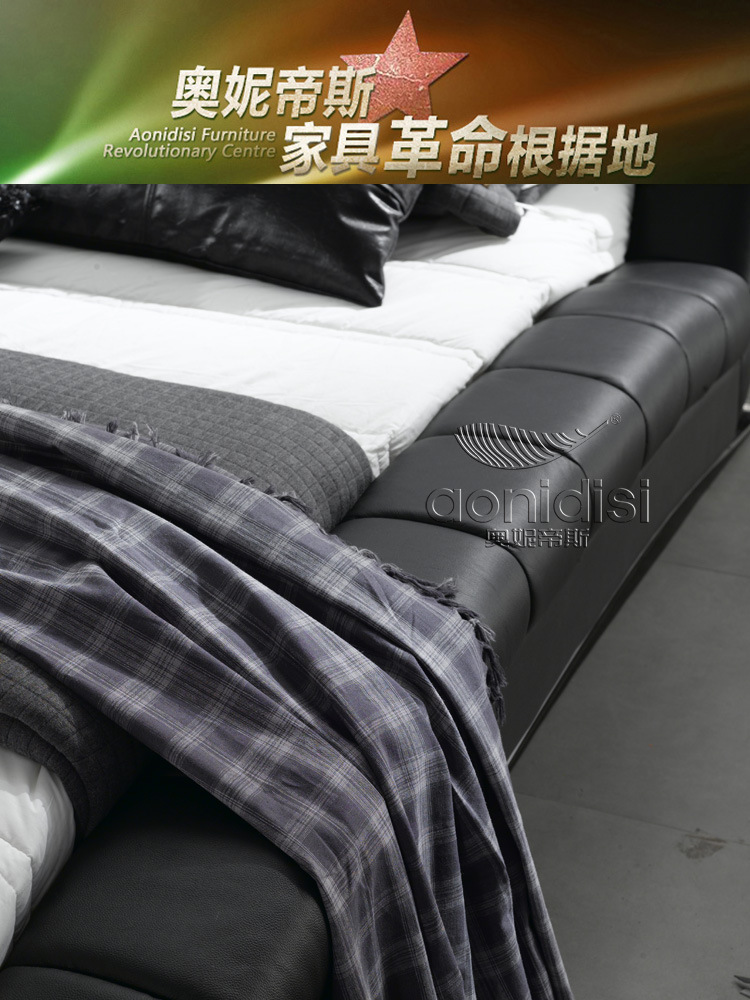奥妮帝斯家具AY197详情图4
