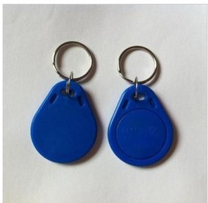 门禁-KOB门禁系统--阿里巴巴采购平台求购产