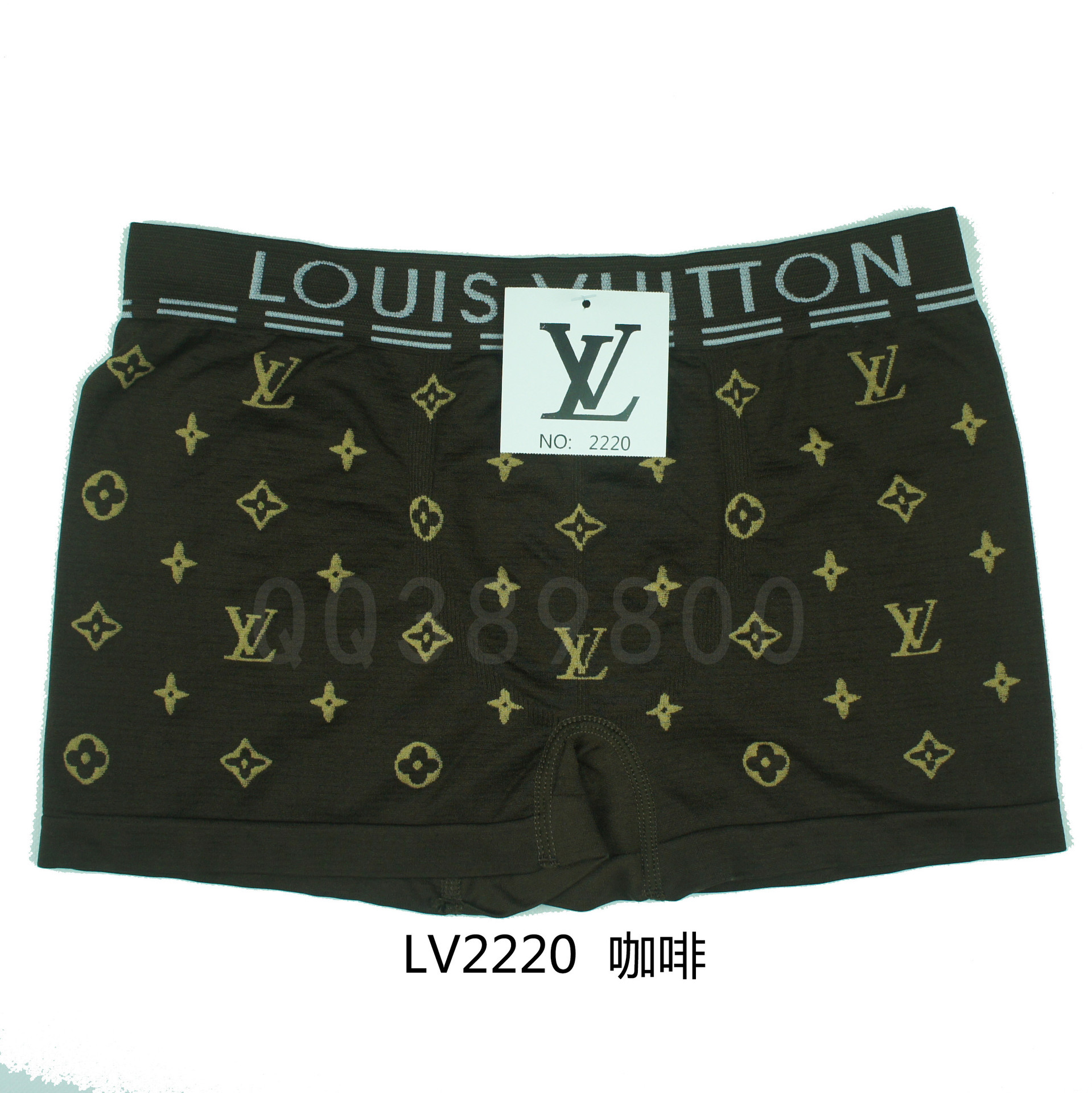 LV2220咖啡