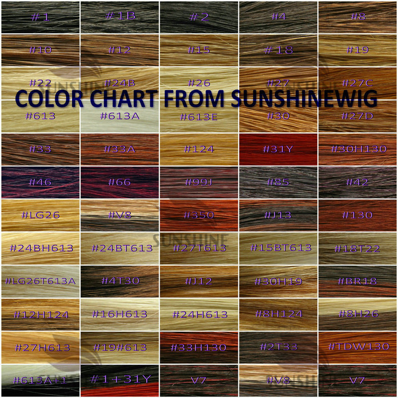 sunshinewig color# logo RESIZE