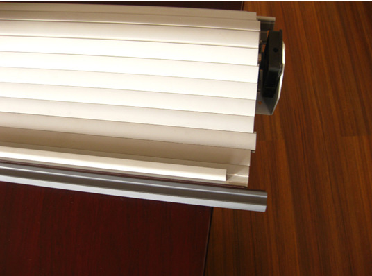 {1C65D5F3-D355-44FE-BAB3-FC761