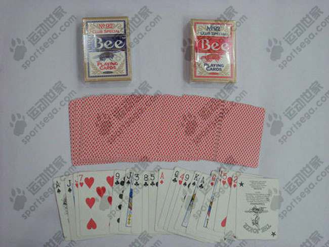 【美国蜜蜂扑克 美国小蜜蜂扑克】美国蜜蜂扑