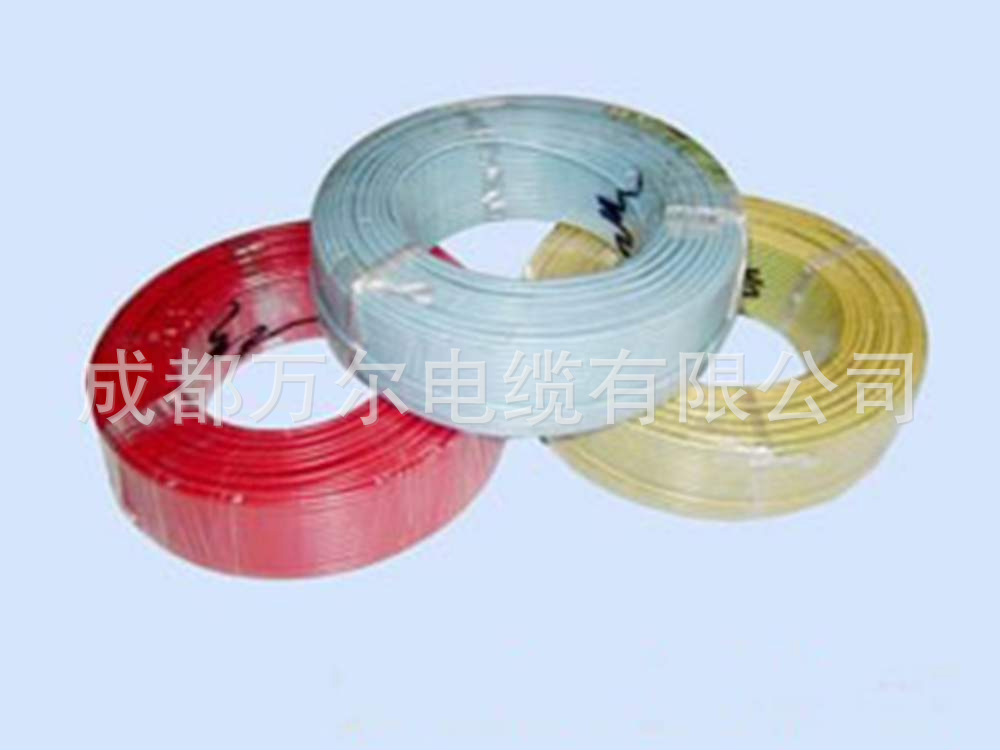 890273671_1364679578[2]