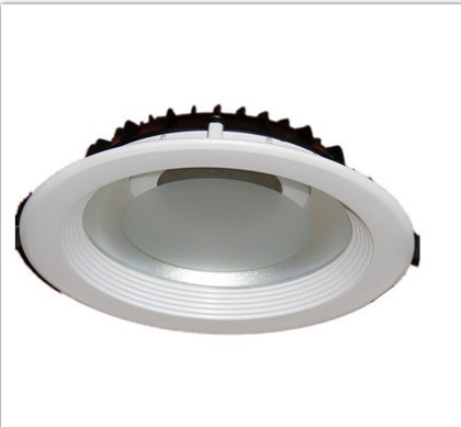 QQ图片20130804101901