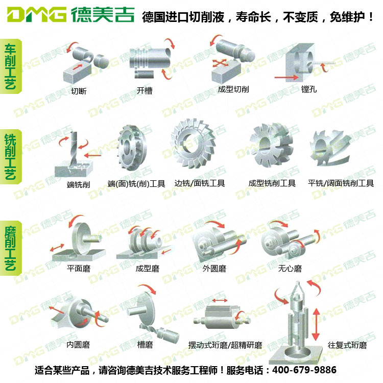 产品介绍图片1-1-1