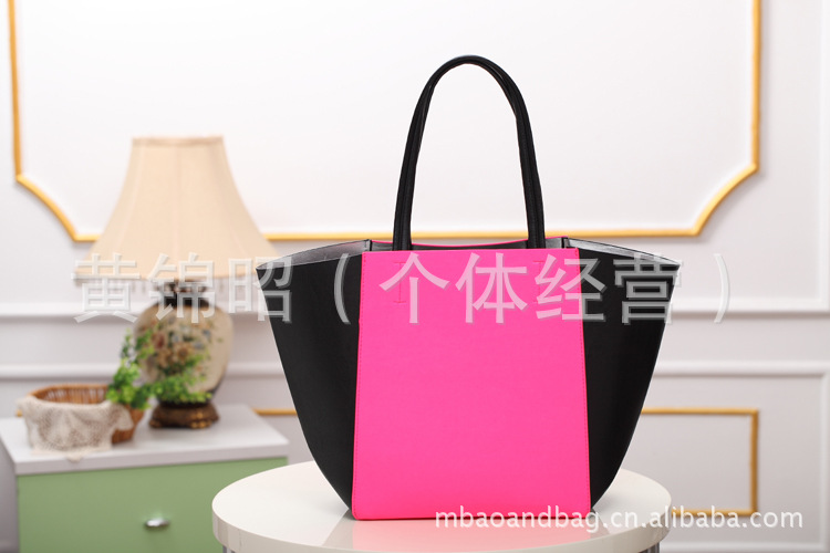 韩国代购\/意大利纯正furla candy bag芙拉手提包