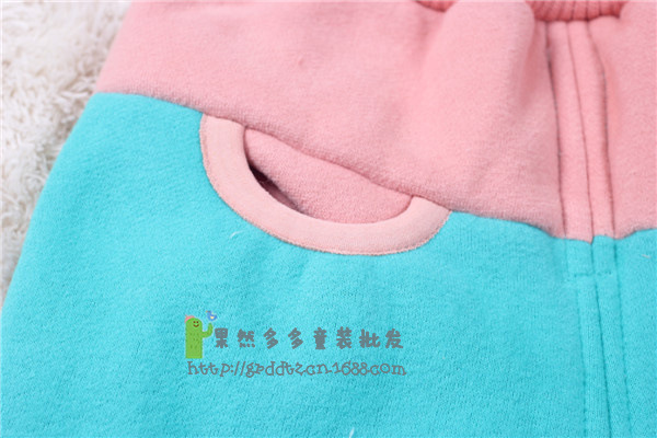 DPP_0045