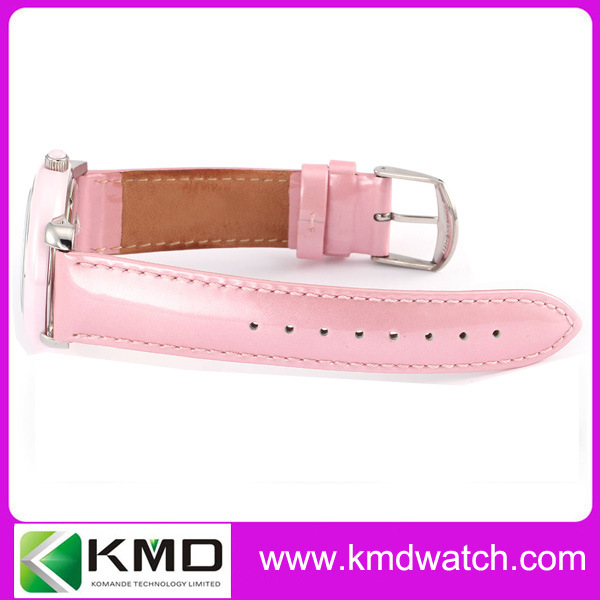 KMD-F067-4