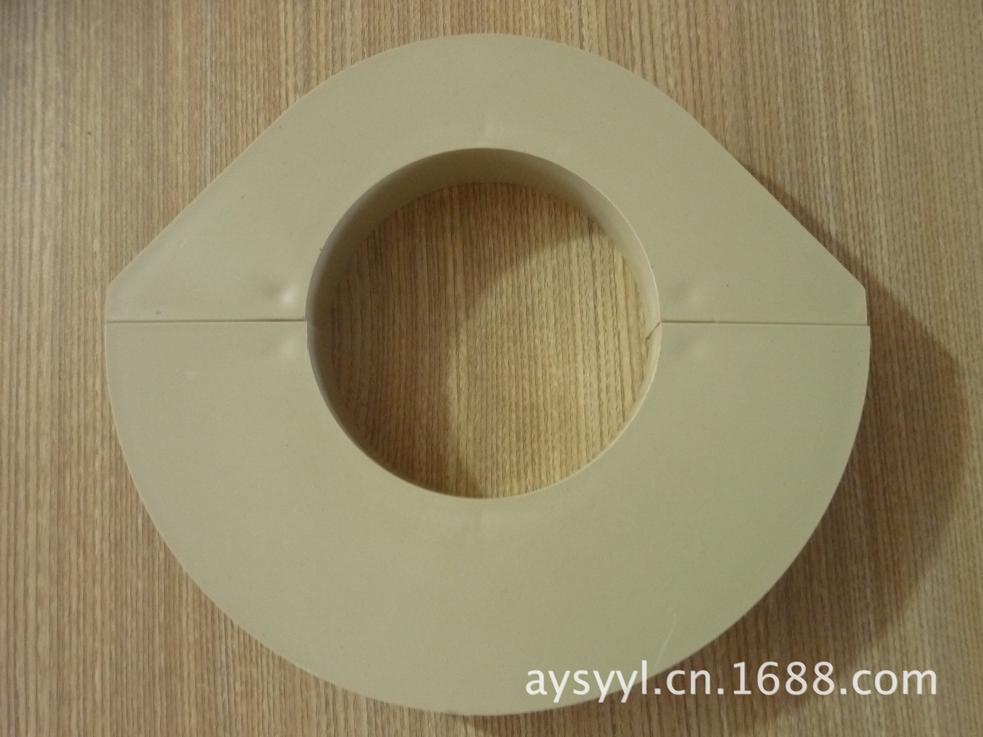 【排水管道补洞模板,排水管道补洞吊模,水暖管