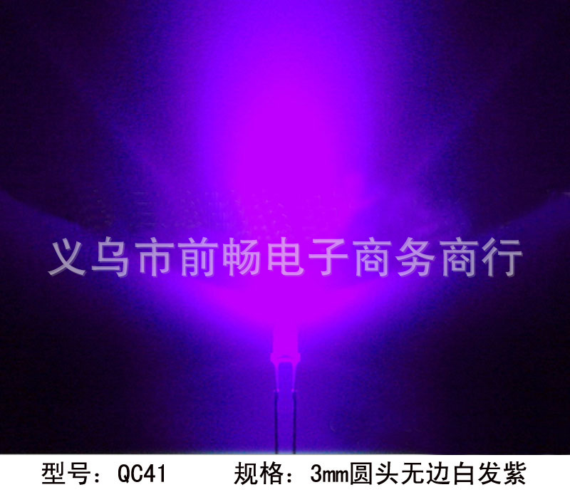 未標題-1 拷貝